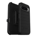 0.69154600 176749088525439104