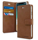 0.69181600 173873733025438567