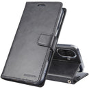 0.69473000 175633783625441582