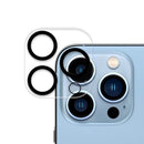 0.69569000 175991384725442105