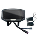 0.69700700 176889567125445963