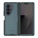 0.69876300 176747708425440862