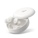 0.69878900 177405673725450822