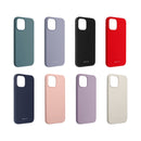 0.70457500 176886481725446330