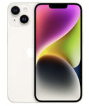 0.71154800 175565635025441181