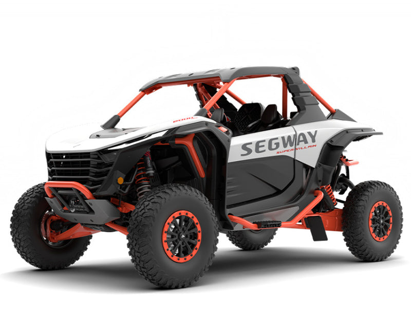 0.71178000 176431273425442939