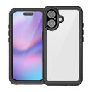 0.71355400 175632117125441620