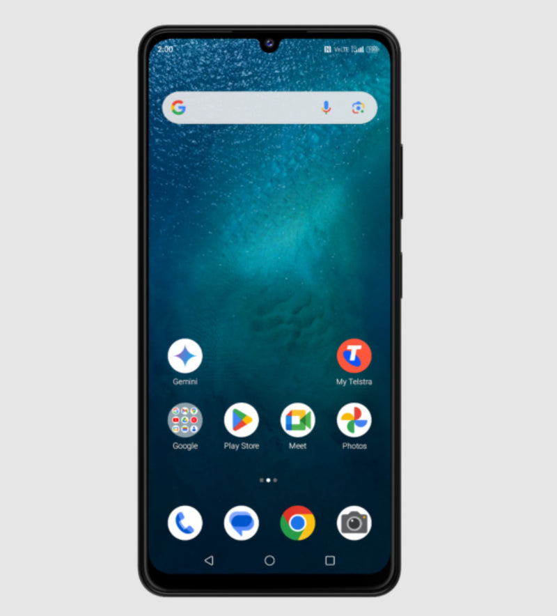 0.71556800 176034729225442077