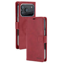 0.71972700 177458631325446583