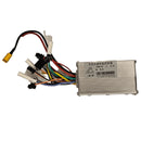 0.72074600 176954111225446704