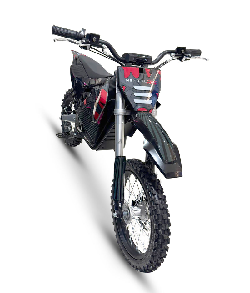 0.72582600 176394917125442830