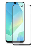 0.73084800 1747283310