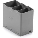 0.73115000 176274811025442782