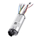 0.73143100 1712681914