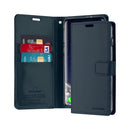 0.73609200 177104504025449936