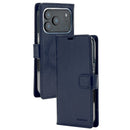 0.73637600 177458631425446584