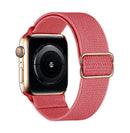 0.73733200 176988295125448426