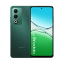 0.73851000 176590720825444065