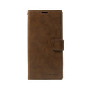 0.73872800 176911532325446818