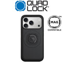 0.73944400 175826684625442023