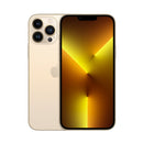 0.74147600 177316595225443518