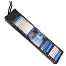 0.74202300 175716791525433869