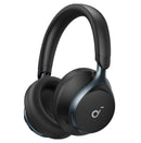 0.74268200 174521805725439518