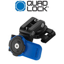 Quad Lock - 360 Brake Reservoir Mount