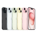 0.74544600 176559064925443209