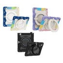 0.74650100 176995363325448998