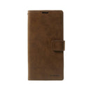 0.74734900 177103334825449862