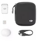 0.74812000 1750646640