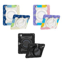 0.75030700 1769902546