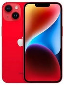 Apple iPhone 14 / 256GB / Product Red / Grade A