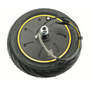 0.75483500 173778761425438114