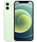 0.75647000 173501968825437979