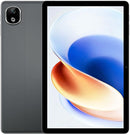 0.75746000 175850827625442027