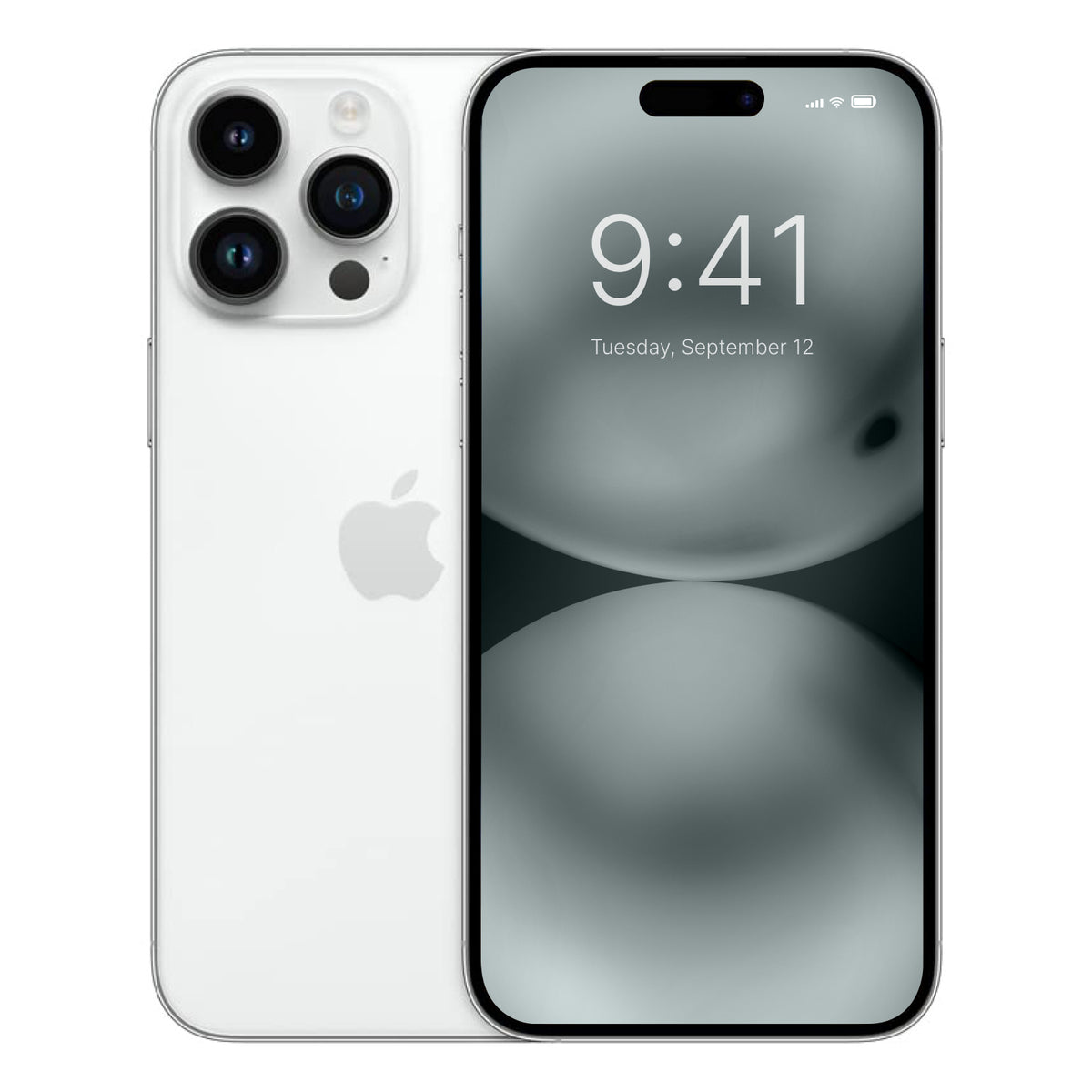 Apple iPhone 14 Pro シルバー 128GB 本体 iPhone 14 Pro｜価格比較・SIMフリー・最新情報 - 価格.com