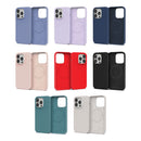 0.76037700 176868084325446170