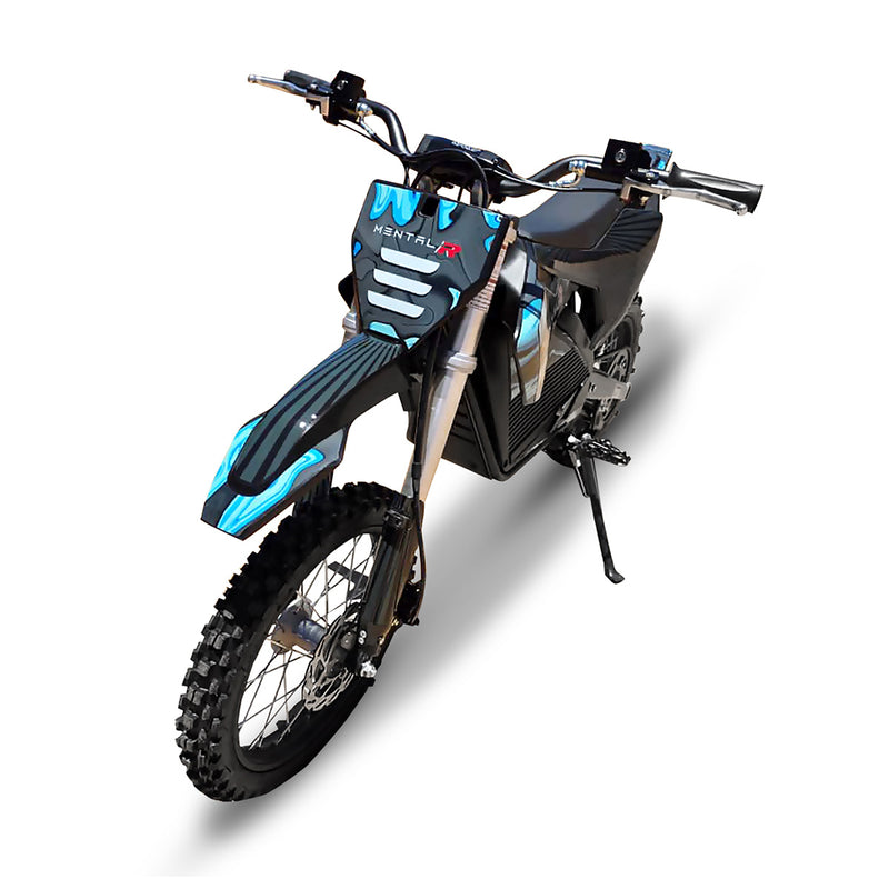 0.76476700 176394927025442854