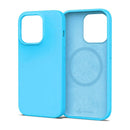 0.76604300 176992158525448498