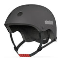 Segway - Ninebot Helmet - Adult - L - Black