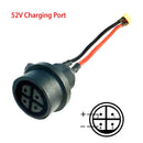 0.77408700 176170653525442555