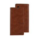 0.77697200 176775397725444766