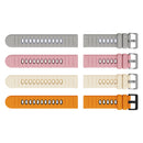 0.77846400 177380139225450461