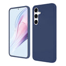 0.77854300 176054533925442174