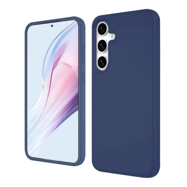 0.77854300 176054533925442174