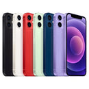 0.77976500 176531027425443353