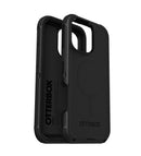 Otterbox - Defender Series MagSafe - Black - iPhone 16 Pro Max