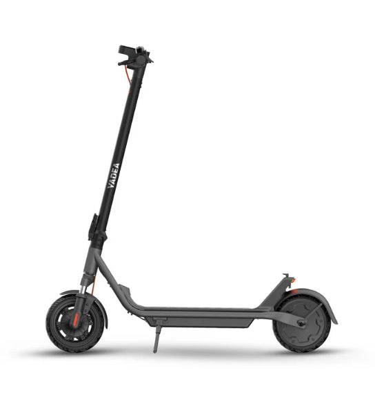 0.78010300 1764731367